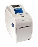 Honeywell PC23DA0010022 Barcode Label Printer