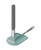 Cisco 3G-ANTM1919D= Products