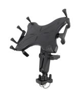 RAM Mount RAM-HOL-UN9-235U Products