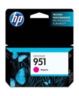 HP CN051AN InkJet Cartridge