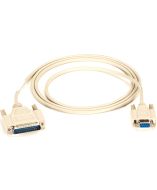 Black Box BC03000-0006-MF Accessory