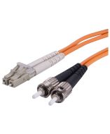 QVS FDLCST-10M Products