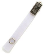 Brady S41WHT Clip
