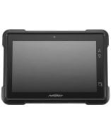 PartnerTech UEM310010001A Tablet