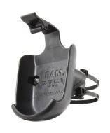RAM Mount RAP-274-1-SPO2U Products
