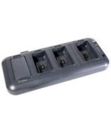 Honeywell 9500-QC-2 Accessory