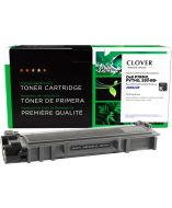 Clover Imaging Group 200922P Toner