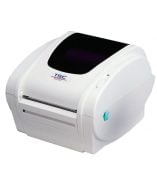 TSC 99-126A010-11HC Barcode Label Printer