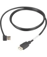 Black Box USBR08-0004 Accessory