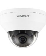 Hanwha Vision QNV-8010R Security Camera