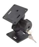 RAM Mount RAM-102UL-B-2461 Products