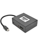 Tripp-Lite B155-002-DP-V2 Video Hub