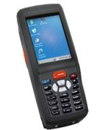 Opticon H25B-TRM-K01 Mobile Computer
