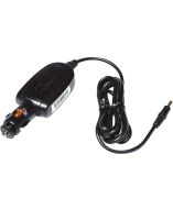 Brother PA-CD-001CG Accessory