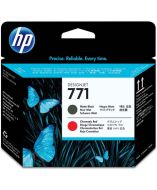 HP CE017A Printhead