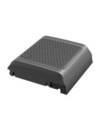 Honeywell BAT-SCN02 Battery