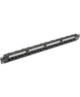 Tripp-Lite N252-024-6A Accessory