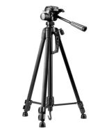 CODi A01400 Vision & Automation Equipment