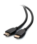Cables To Go 56784 Products