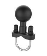 RAM Mount RAM-231-1U Products