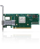 NVIDIA MCX653105A-HDAT-SP Accessory