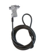 CODi A02003 Security Equipment
