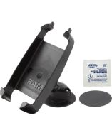 RAM Mount RAP-SB-178-LO3 Products