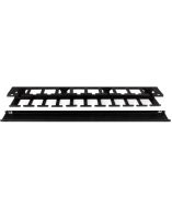 StarTech CMDUCT1UX Accessory