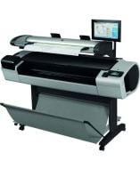 HP 1GY94A#B1K Inkjet Printer