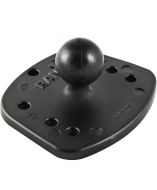 RAM Mount RAM-B-107-1BU Products