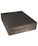 APG T554B-CW1616-U6 Cash Drawer