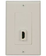 Tripp-Lite P166-001-P Products