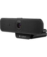 Logitech 960-000945 Photo ID Camera