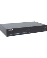 Black Box ACXMODH4-R2 Products