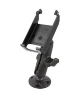 RAM Mount RAP-B-138-AP1U Products