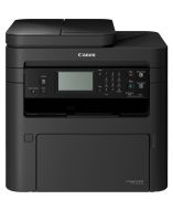 Canon 2925C059 Multi-Function Printer