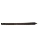 Trimble ACCAA-800 Tablet Accessories