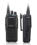 KENWOOD NX-P1300NUK Two-way Radio