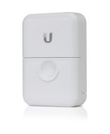 Ubiquiti Networks ETH-SP-G2 Accessory