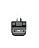 Newland CD9050-02 Accessory