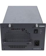 HPE Aruba JH215A#ABA Ethernet Switch