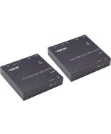 Black Box ACS261A-SM Products