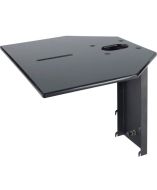 AVTEQ PS-50 Accessory