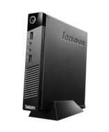 Lenovo 10DC0011US Products