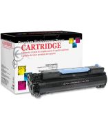 Clover Imaging Group 200099P Toner