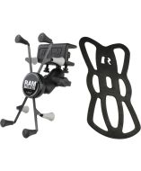 RAM Mount RAM-B-177-UN8U Products