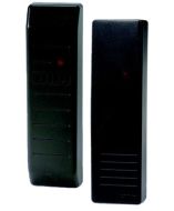 Keyscan HID-5365 Access Control Reader