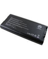 BTI PA-CF52 Products