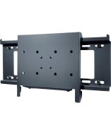 Peerless-AV SF16D Products