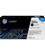 HP Q6470A Toner